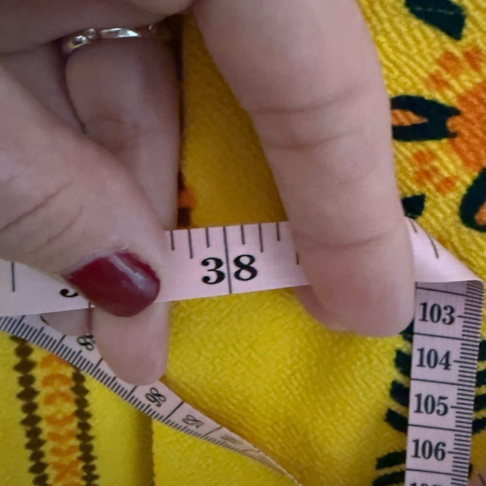 Lularoe dress • Women’s large - Picture 10 of 10